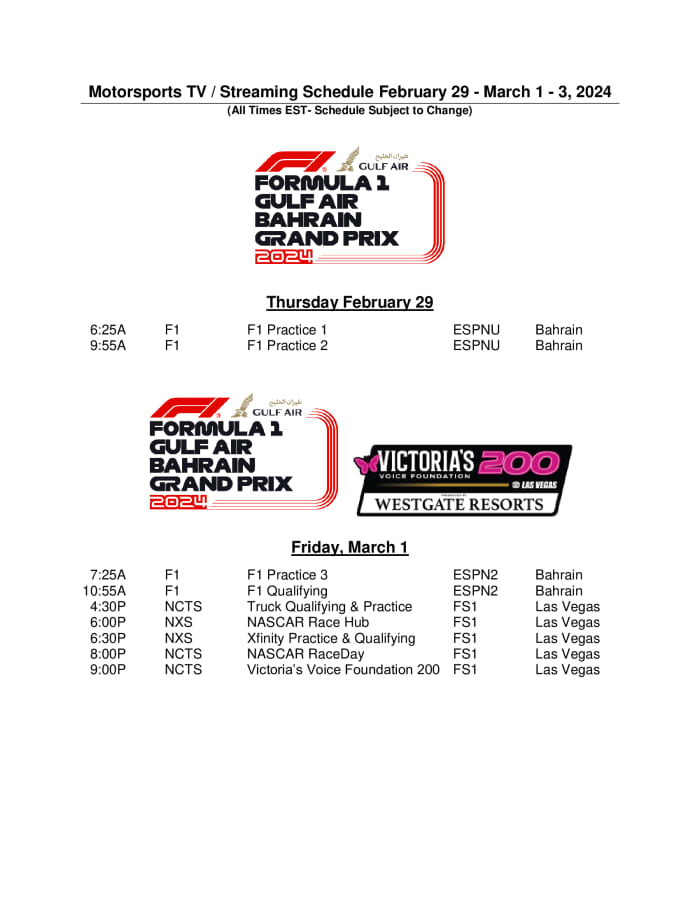 656d24907a1218fe24e0d801829def1f-0